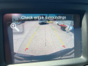 Thumbnail image of 2020 Ram 1500 at Hinton Chevrolet, Inc.