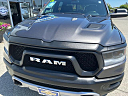 Thumbnail image of 2020 Ram 1500 at Hinton Chevrolet, Inc.