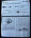 Thumbnail image of 2020 Ram 1500 at Hinton Chevrolet, Inc.