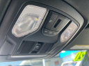 Thumbnail image of 2020 Ram 1500 at Hinton Chevrolet, Inc.