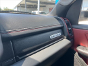 Thumbnail image of 2020 Ram 1500 at Hinton Chevrolet, Inc.