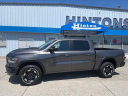 Thumbnail image of 2020 Ram 1500 at Hinton Chevrolet, Inc.