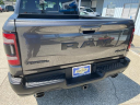 Thumbnail image of 2020 Ram 1500 at Hinton Chevrolet, Inc.