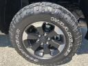 Thumbnail image of 2020 Ram 1500 at Hinton Chevrolet, Inc.
