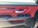 Thumbnail image of 2020 Ram 1500 at Hinton Chevrolet, Inc.