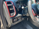 Thumbnail image of 2020 Ram 1500 at Hinton Chevrolet, Inc.