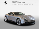Thumbnail image of 2021 Ferrari Roma at Continental Autosports