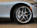 Thumbnail image of 2021 Ferrari Roma at Continental Autosports