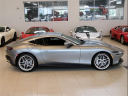 Thumbnail image of 2021 Ferrari Roma at Continental Autosports