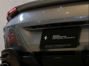 Thumbnail image of 2021 Ferrari Roma at Continental Autosports