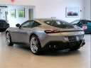Thumbnail image of 2021 Ferrari Roma at Continental Autosports