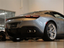 Thumbnail image of 2021 Ferrari Roma at Continental Autosports