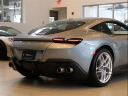 Thumbnail image of 2021 Ferrari Roma at Continental Autosports