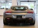 Thumbnail image of 2021 Ferrari Roma at Continental Autosports