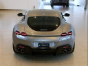 Thumbnail image of 2021 Ferrari Roma at Continental Autosports