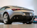 Thumbnail image of 2021 Ferrari Roma at Continental Autosports