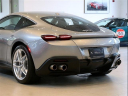 Thumbnail image of 2021 Ferrari Roma at Continental Autosports