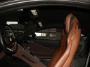 Thumbnail image of 2021 Ferrari Roma at Continental Autosports