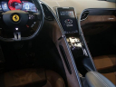 Thumbnail image of 2021 Ferrari Roma at Continental Autosports