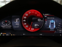 Thumbnail image of 2021 Ferrari Roma at Continental Autosports