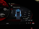 Thumbnail image of 2021 Ferrari Roma at Continental Autosports