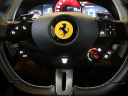Thumbnail image of 2021 Ferrari Roma at Continental Autosports