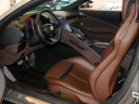 Thumbnail image of 2021 Ferrari Roma at Continental Autosports