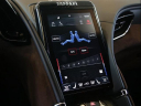 Thumbnail image of 2021 Ferrari Roma at Continental Autosports