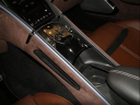 Thumbnail image of 2021 Ferrari Roma at Continental Autosports