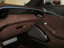 Thumbnail image of 2021 Ferrari Roma at Continental Autosports