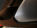 Thumbnail image of 2021 Ferrari Roma at Continental Autosports