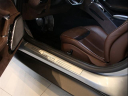 Thumbnail image of 2021 Ferrari Roma at Continental Autosports