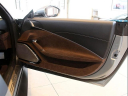 Thumbnail image of 2021 Ferrari Roma at Continental Autosports