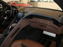 Thumbnail image of 2021 Ferrari Roma at Continental Autosports