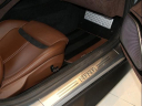 Thumbnail image of 2021 Ferrari Roma at Continental Autosports