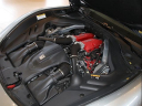 Thumbnail image of 2021 Ferrari Roma at Continental Autosports
