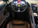 Thumbnail image of 2021 Ferrari Roma at Continental Autosports