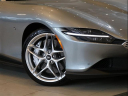 Thumbnail image of 2021 Ferrari Roma at Continental Autosports