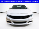 Thumbnail image of 2022 Dodge Charger at MccaffertyFordOfLanghorne of Langhorne, PA