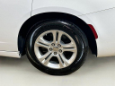 Thumbnail image of 2022 Dodge Charger at MccaffertyFordOfLanghorne of Langhorne, PA