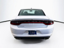 Thumbnail image of 2022 Dodge Charger at MccaffertyFordOfLanghorne of Langhorne, PA