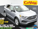 Thumbnail image of 2024 Ford Edge at Car Vision Inc.