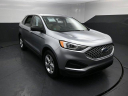 Thumbnail image of 2024 Ford Edge at Car Vision Inc.