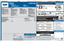 Thumbnail image of 2024 Ford Edge at Car Vision Inc.