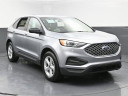 2024 Ford Edge SE at Car Vision Inc.