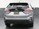 Thumbnail image of 2024 Ford Edge at Car Vision Inc.