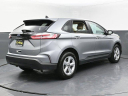 Thumbnail image of 2024 Ford Edge at Car Vision Inc.