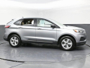 Thumbnail image of 2024 Ford Edge at Car Vision Inc.