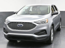 Thumbnail image of 2024 Ford Edge at Car Vision Inc.