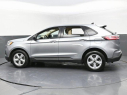 Thumbnail image of 2024 Ford Edge at Car Vision Inc.